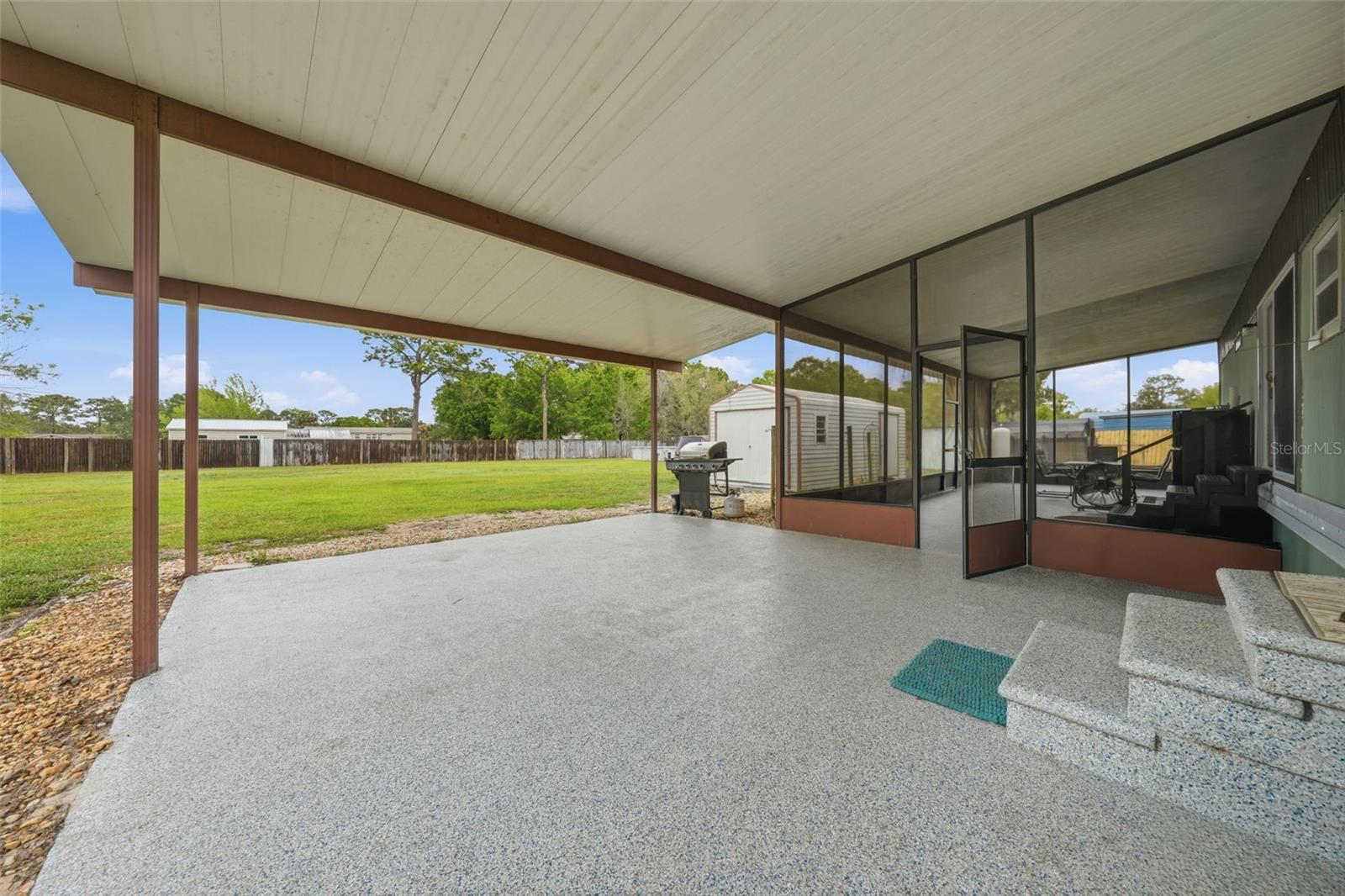 Image 6 of 42 For 7003 Sedan Court