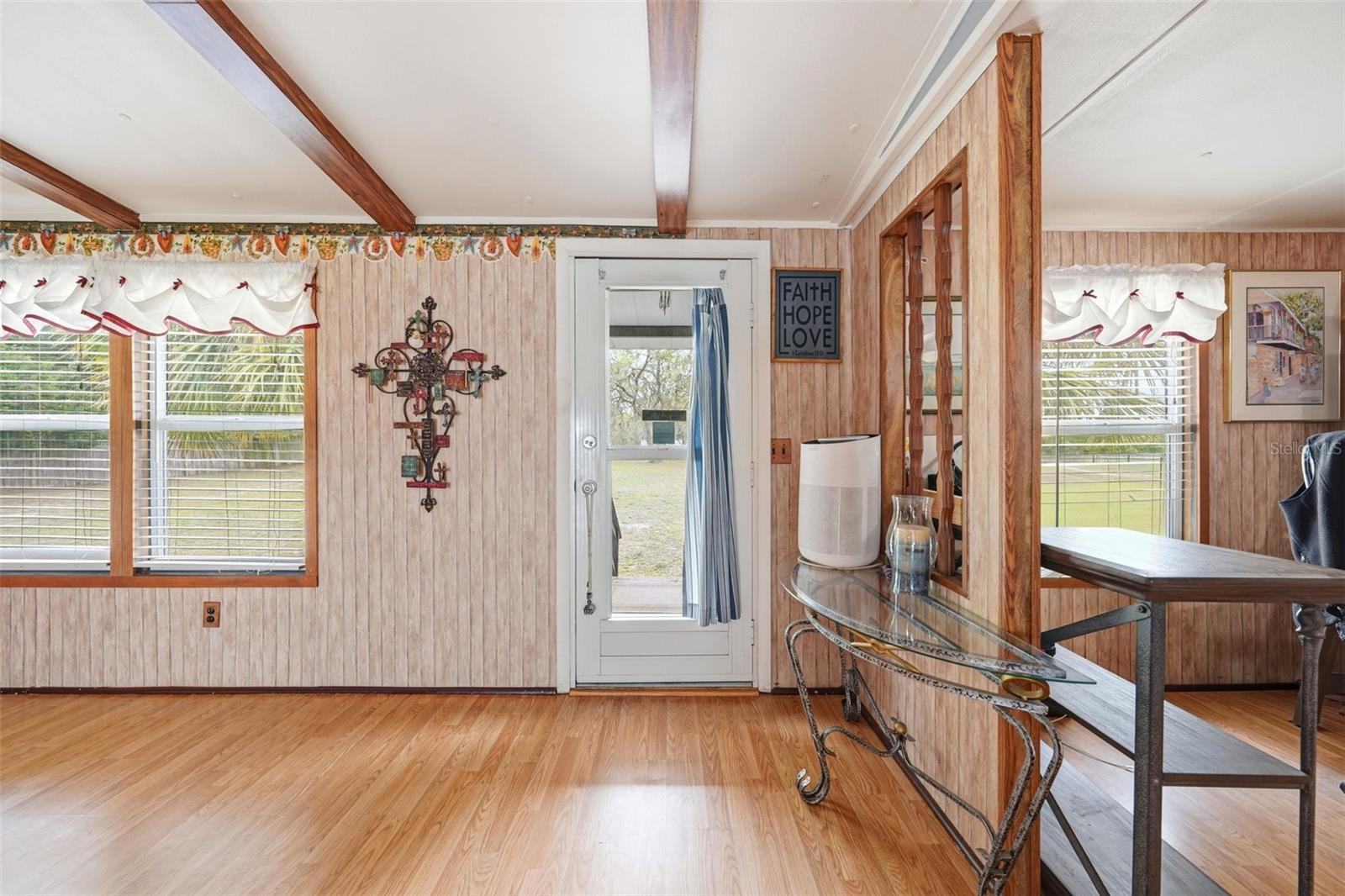 Image 7 of 42 For 7003 Sedan Court