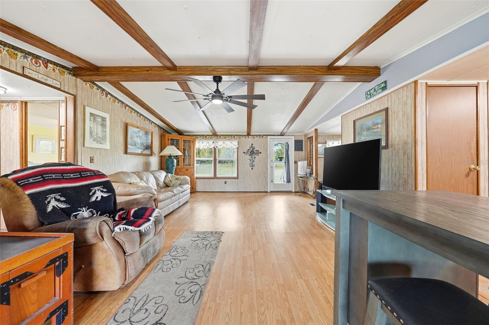 Image 8 of 42 For 7003 Sedan Court