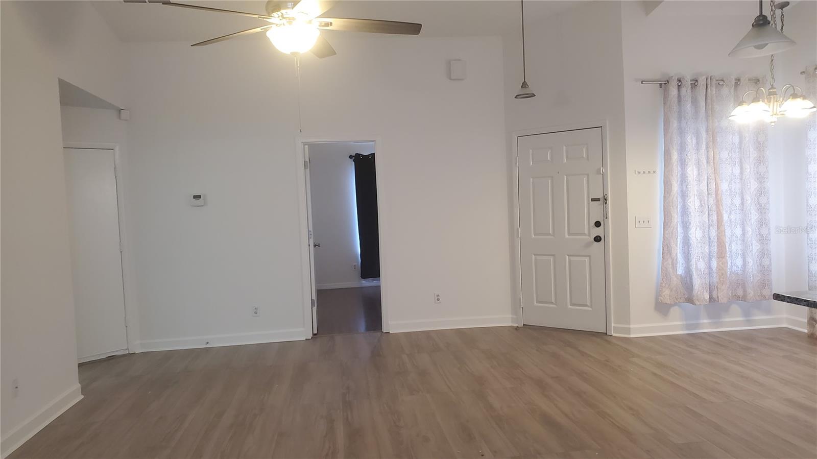 Image 10 of 36 For 1981 Frenzel Drive