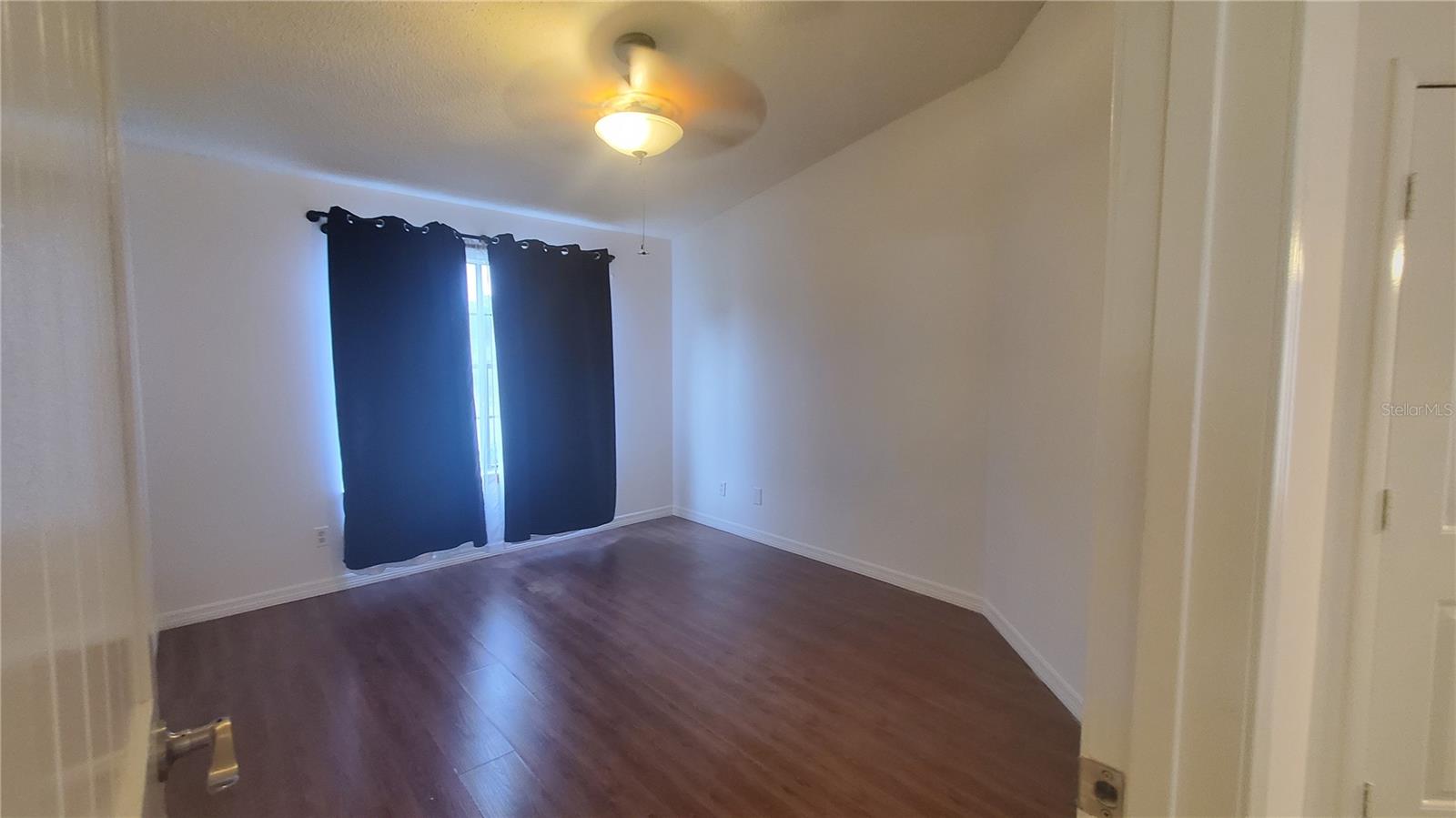 Image 14 of 36 For 1981 Frenzel Drive