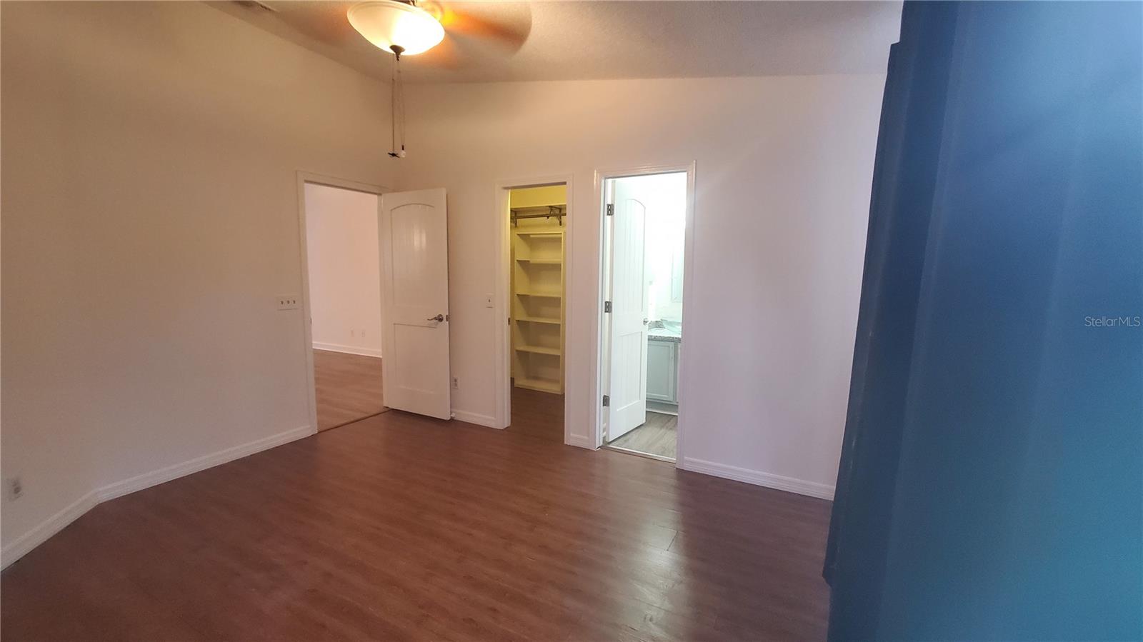 Image 17 of 36 For 1981 Frenzel Drive