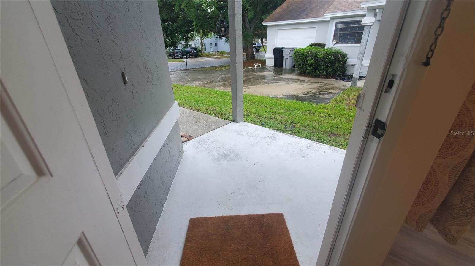 Image 2 of 36 For 1981 Frenzel Drive