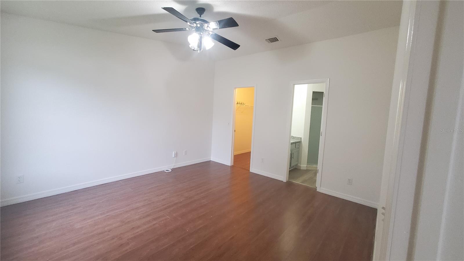 Image 21 of 36 For 1981 Frenzel Drive