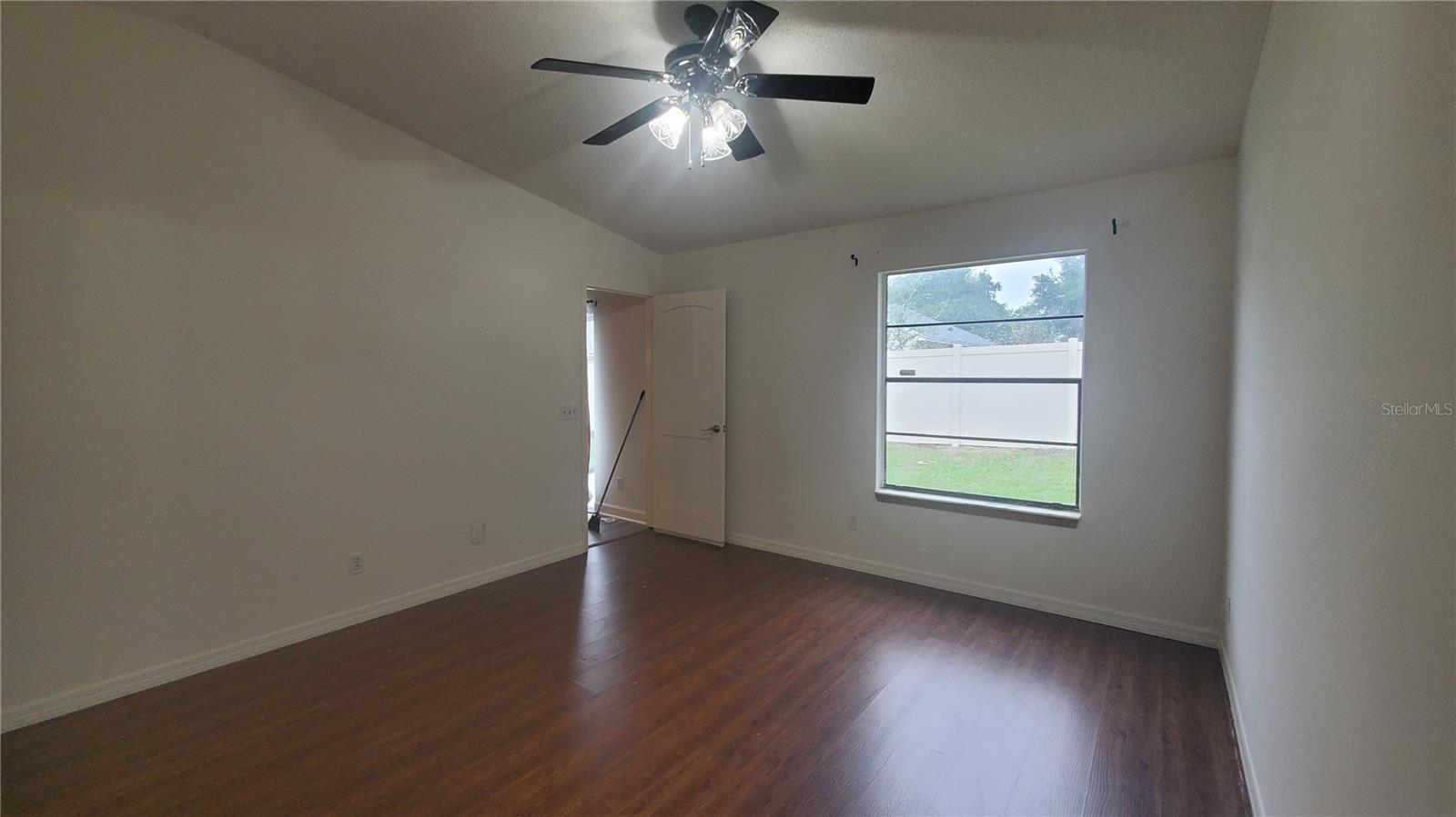 Image 23 of 36 For 1981 Frenzel Drive