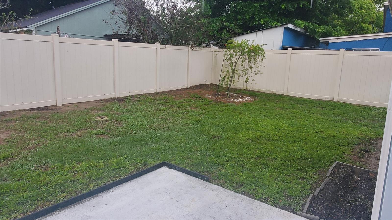 Image 26 of 36 For 1981 Frenzel Drive