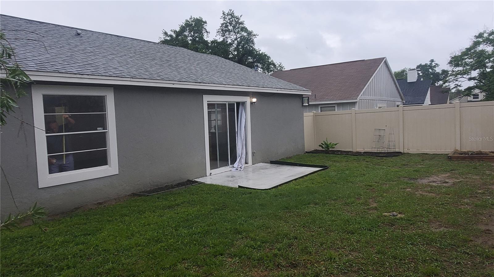 Image 28 of 36 For 1981 Frenzel Drive