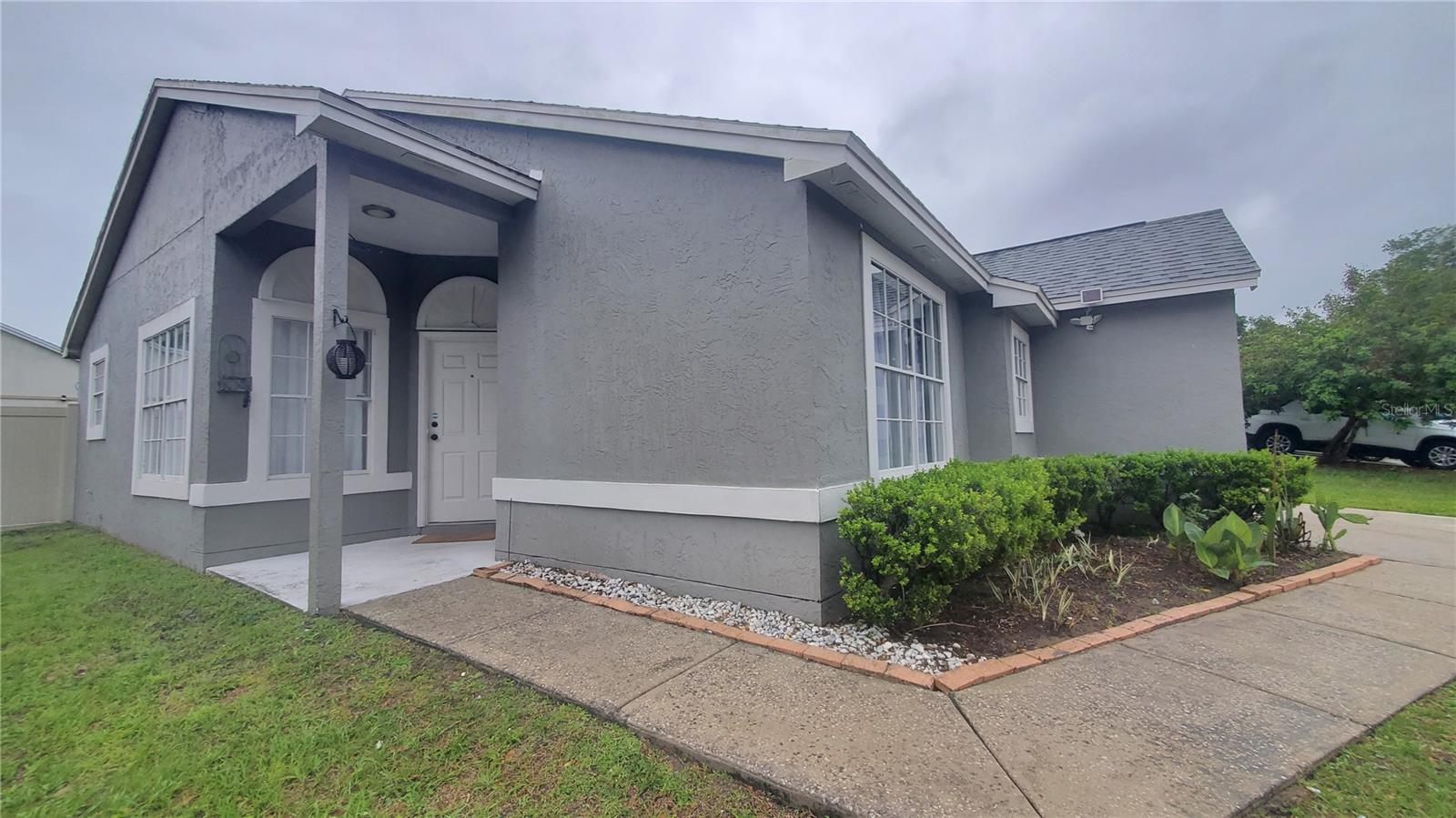 Image 3 of 36 For 1981 Frenzel Drive