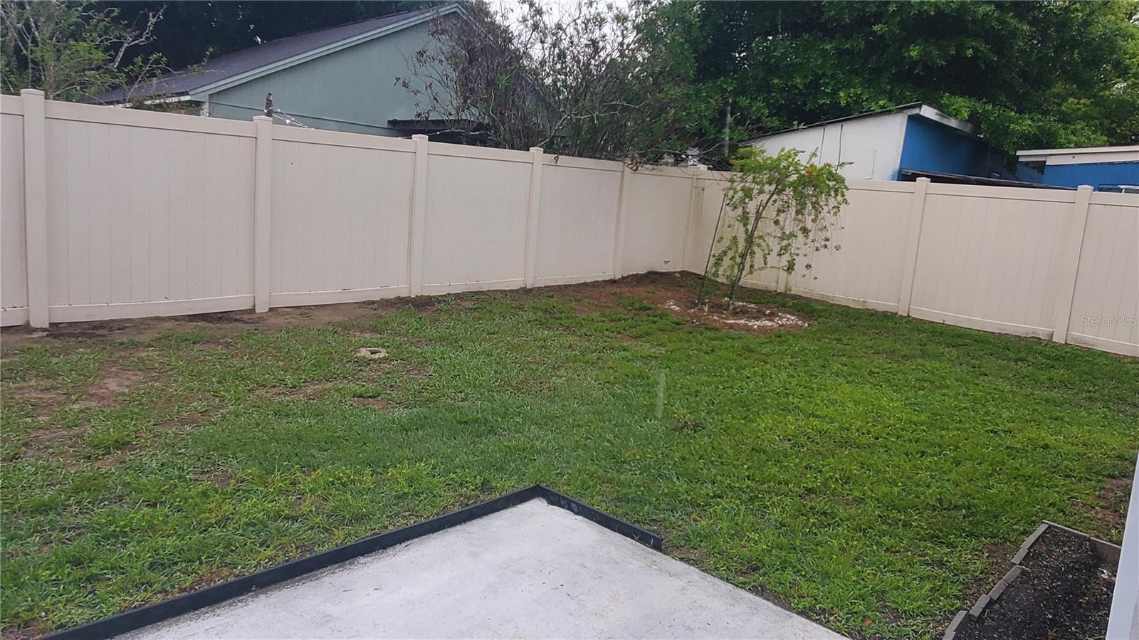 Image 30 of 36 For 1981 Frenzel Drive