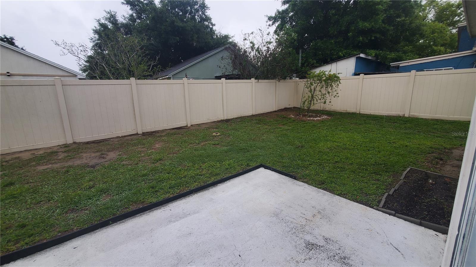 Image 31 of 36 For 1981 Frenzel Drive