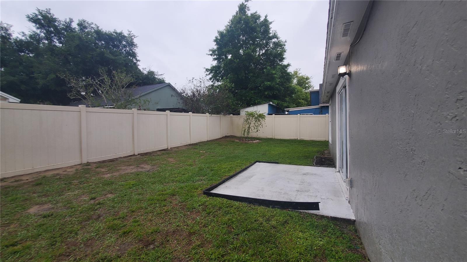 Image 33 of 36 For 1981 Frenzel Drive