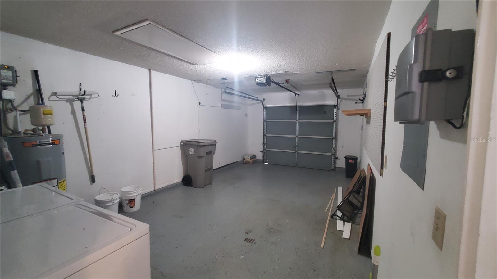 Image 34 of 36 For 1981 Frenzel Drive