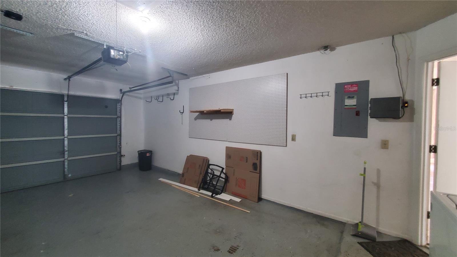 Image 36 of 36 For 1981 Frenzel Drive