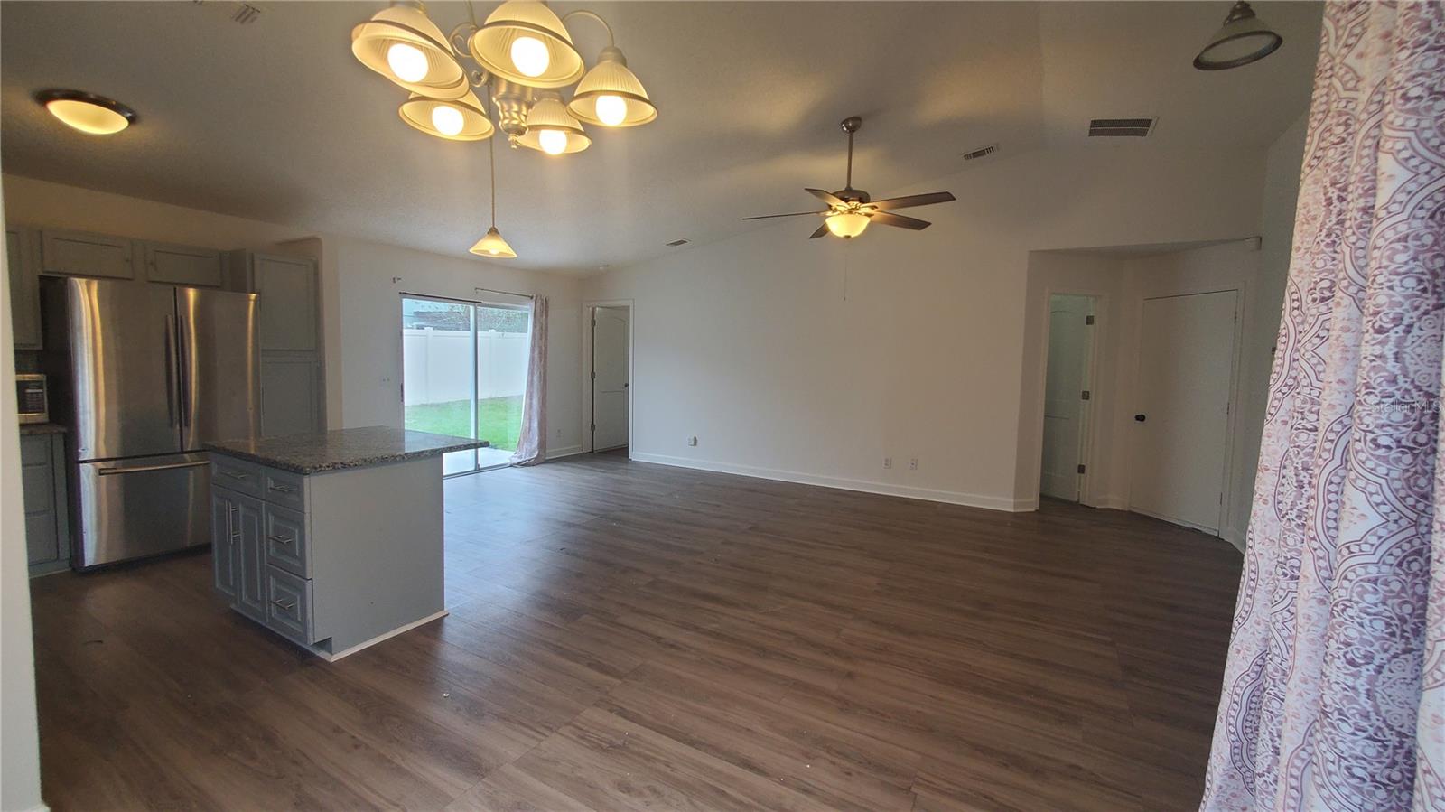 Image 8 of 36 For 1981 Frenzel Drive