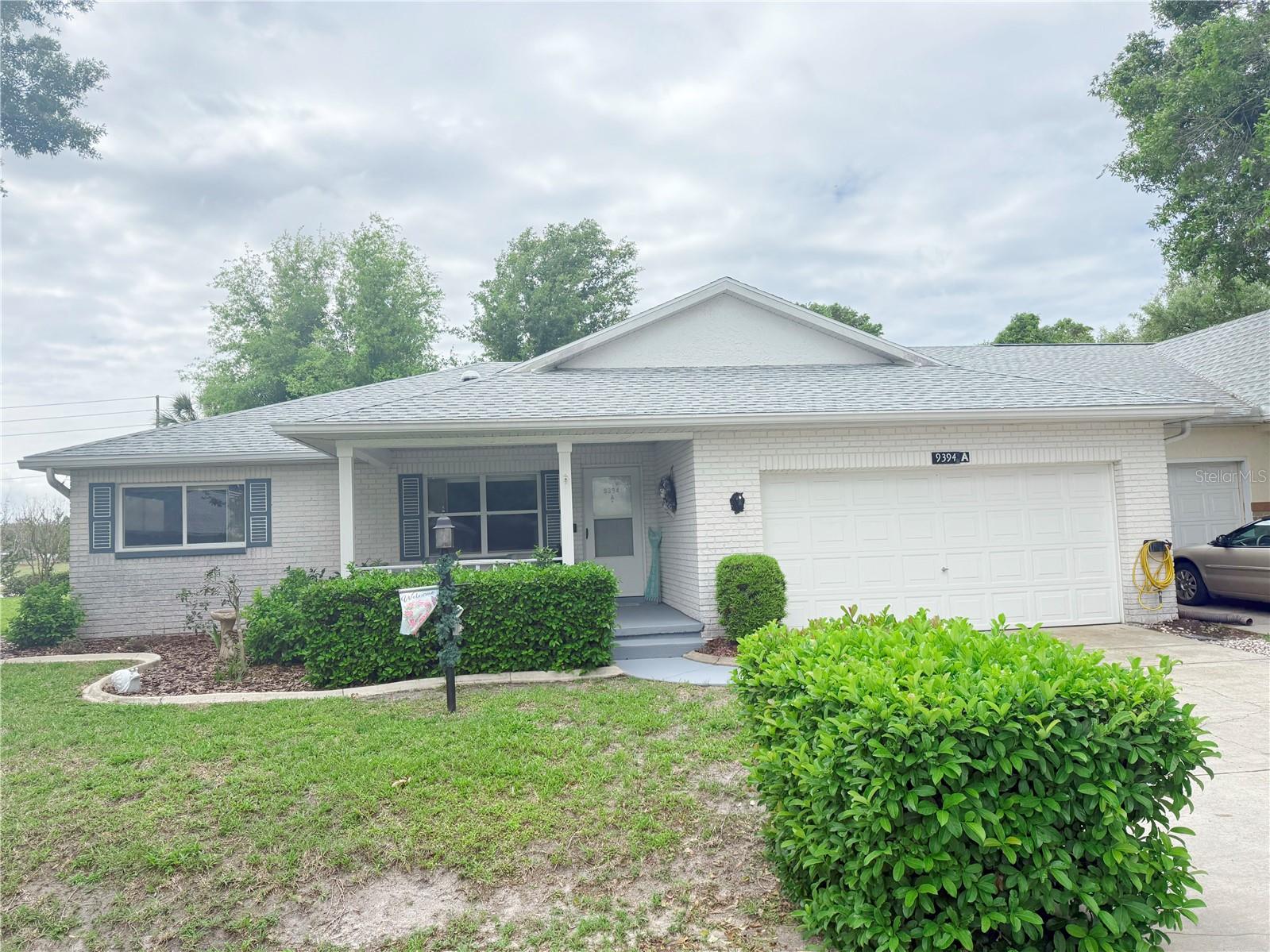 Details for 9394 97th Lane A, OCALA, FL 34481
