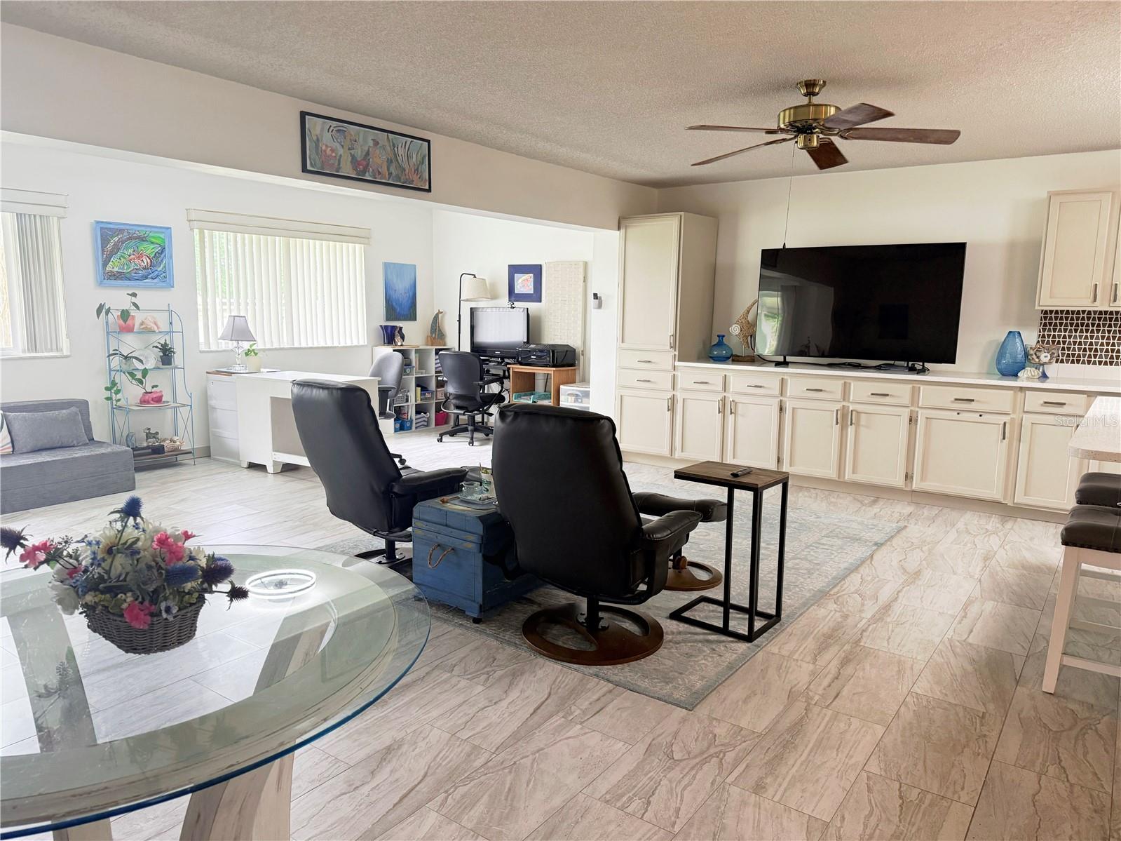 Image 10 of 22 For 9394 97th Lane A