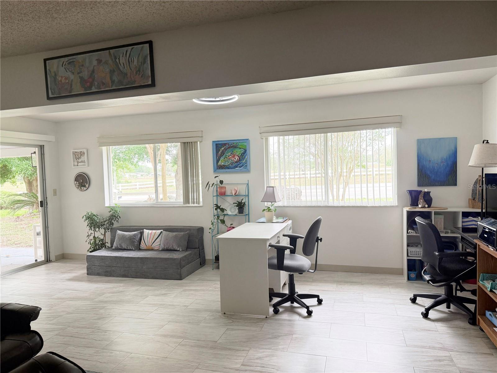 Image 12 of 22 For 9394 97th Lane A