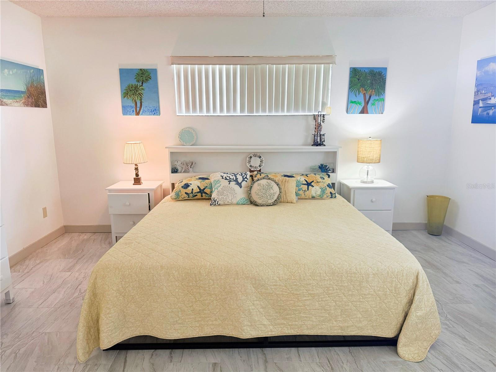 Image 13 of 22 For 9394 97th Lane A