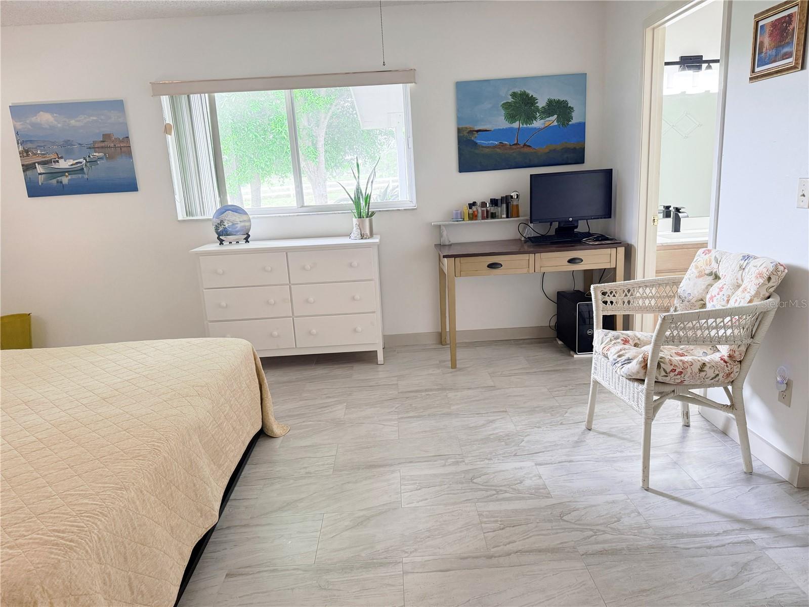 Image 14 of 22 For 9394 97th Lane A