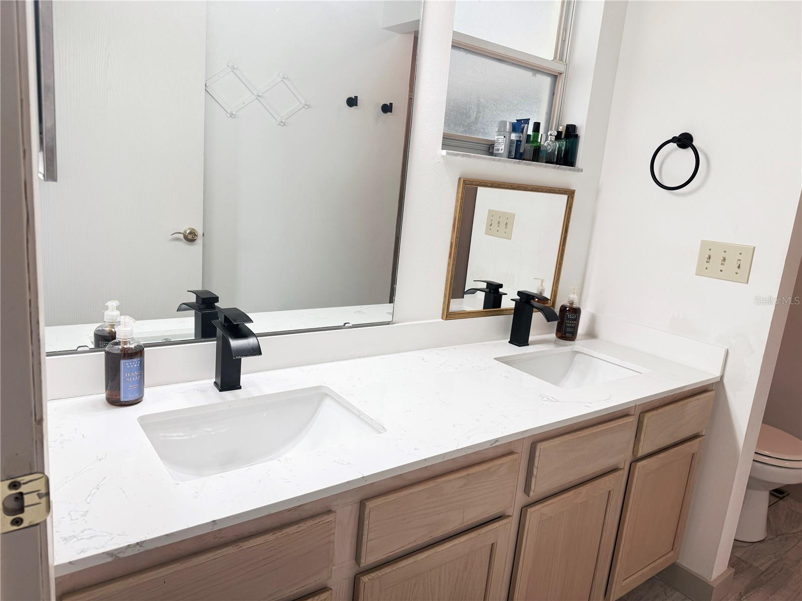 Image 15 of 22 For 9394 97th Lane A