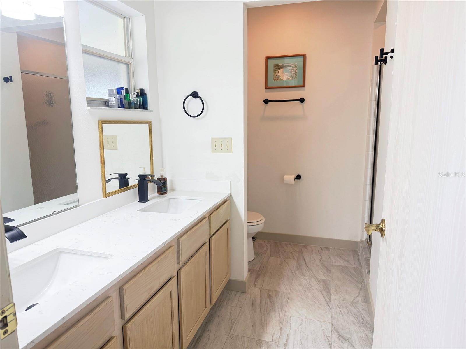 Image 16 of 22 For 9394 97th Lane A