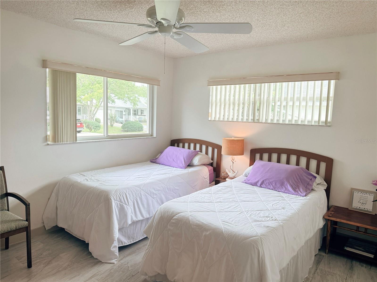 Image 17 of 22 For 9394 97th Lane A