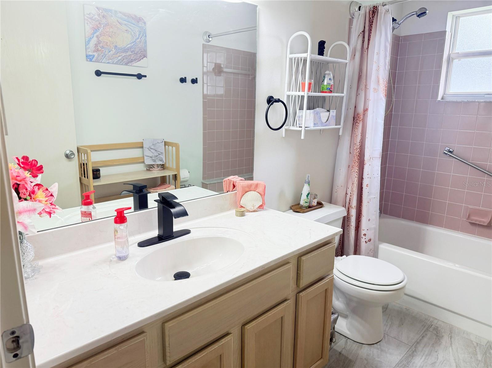 Image 18 of 22 For 9394 97th Lane A