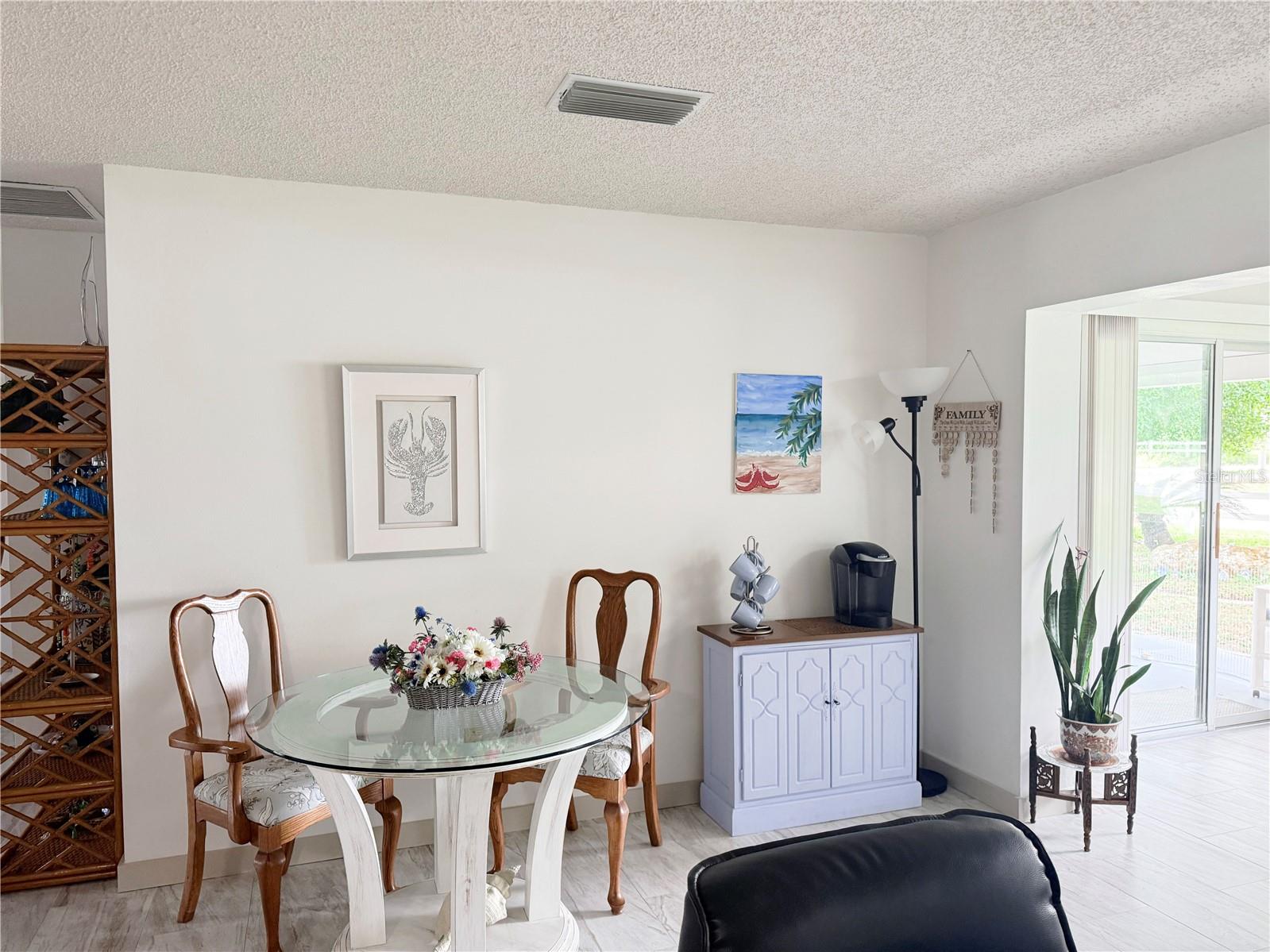 Image 19 of 22 For 9394 97th Lane A