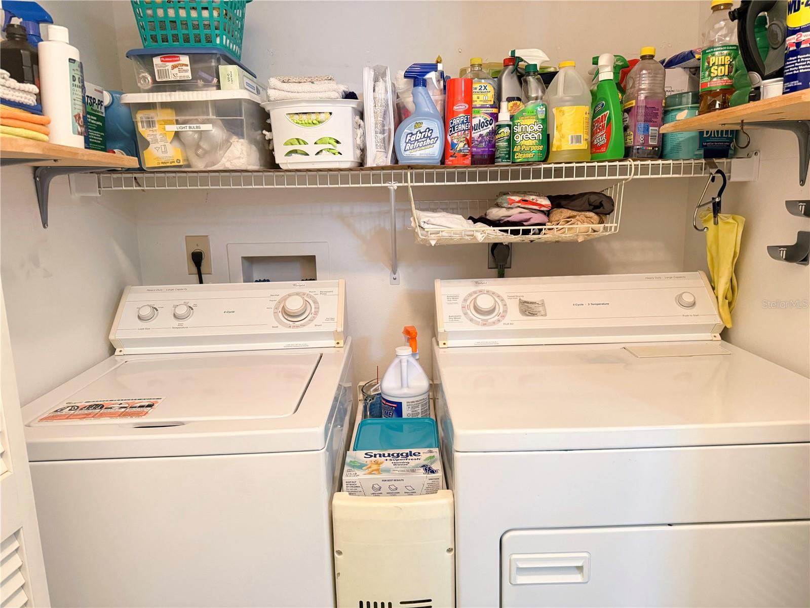 Image 20 of 22 For 9394 97th Lane A