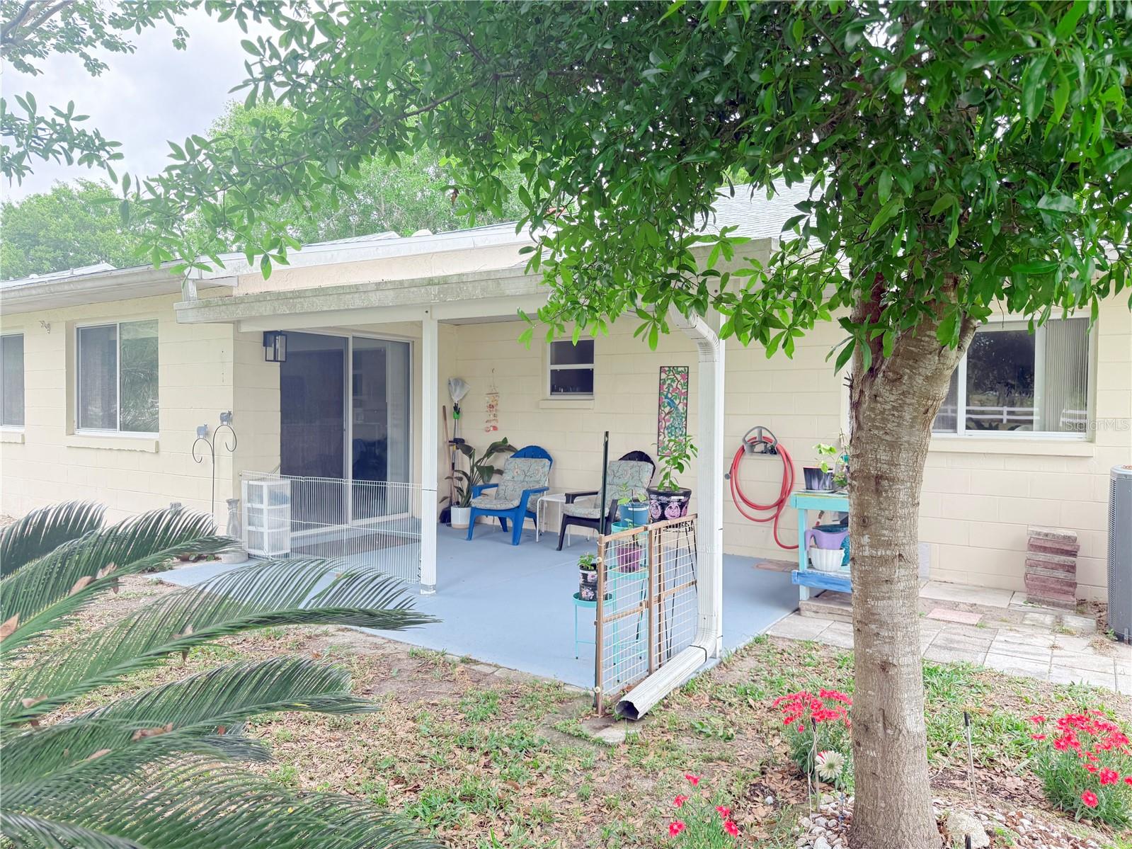 Image 22 of 22 For 9394 97th Lane A