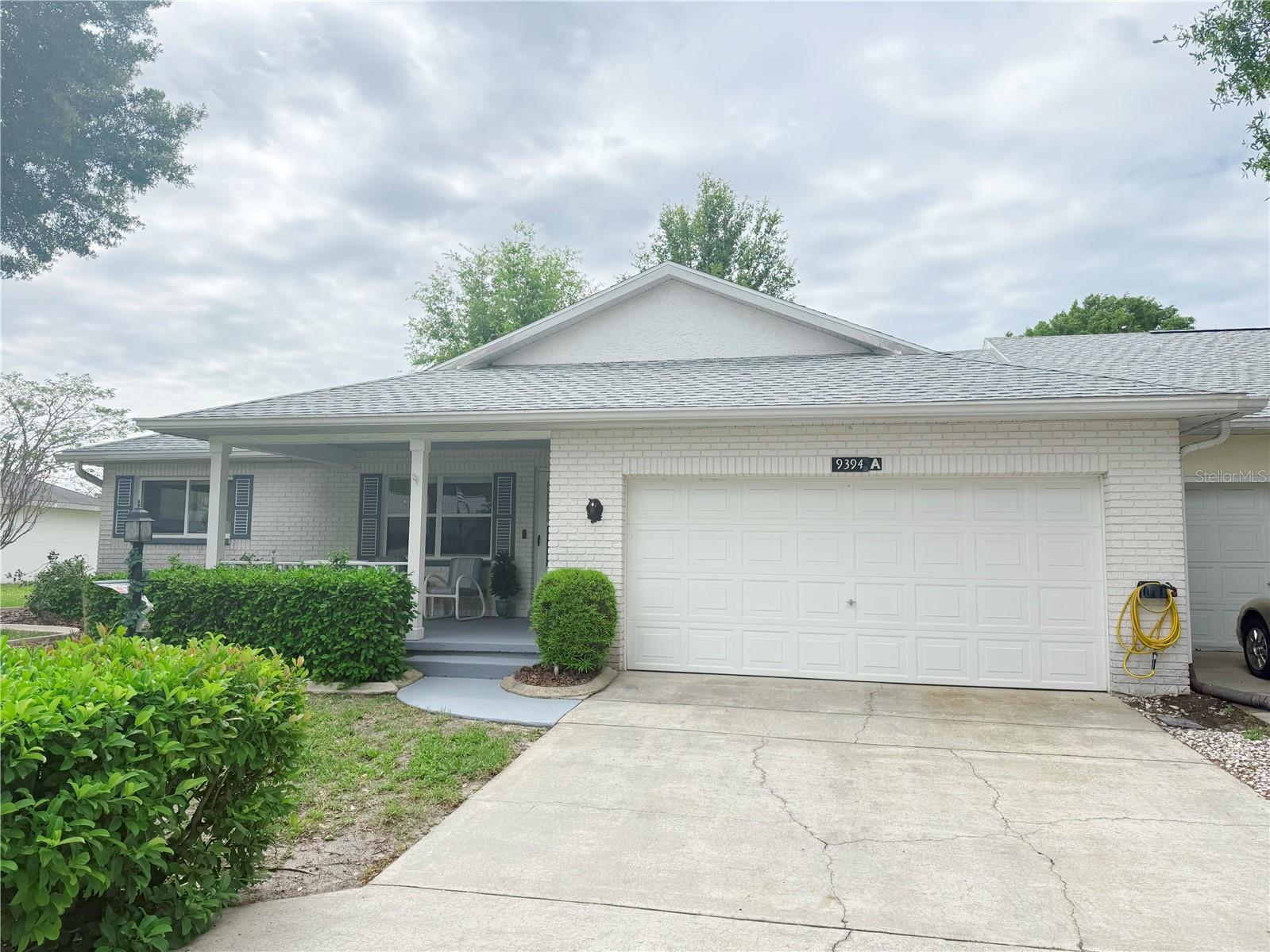 Image 3 of 22 For 9394 97th Lane A