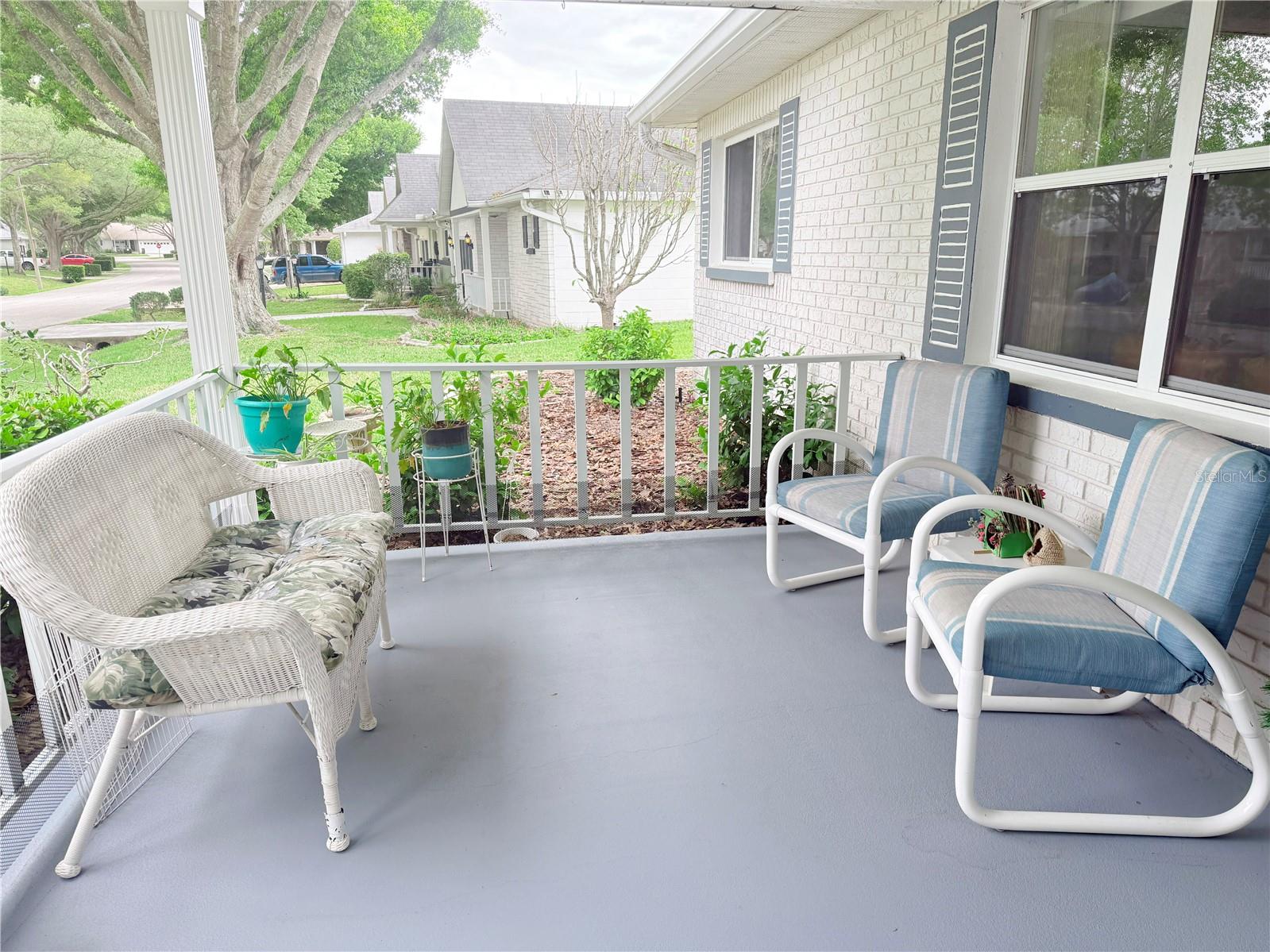 Image 4 of 22 For 9394 97th Lane A