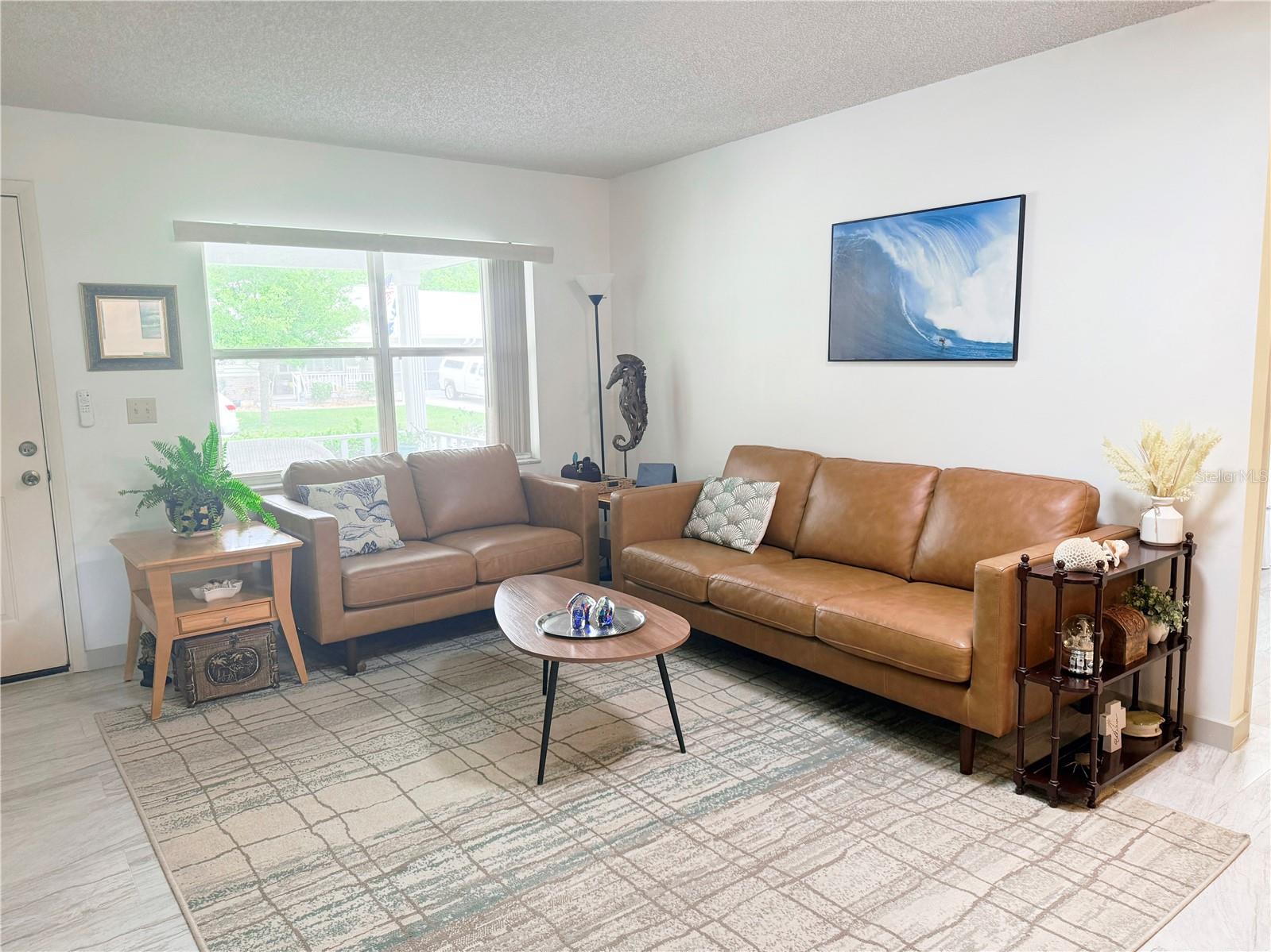 Image 5 of 22 For 9394 97th Lane A