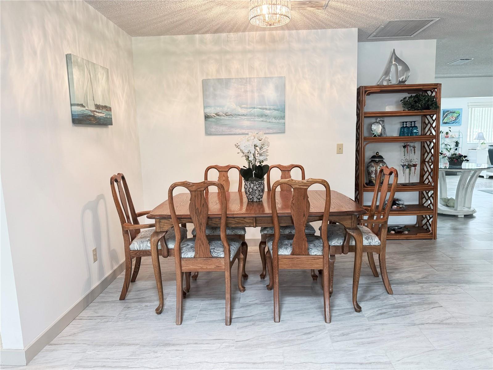 Image 7 of 22 For 9394 97th Lane A