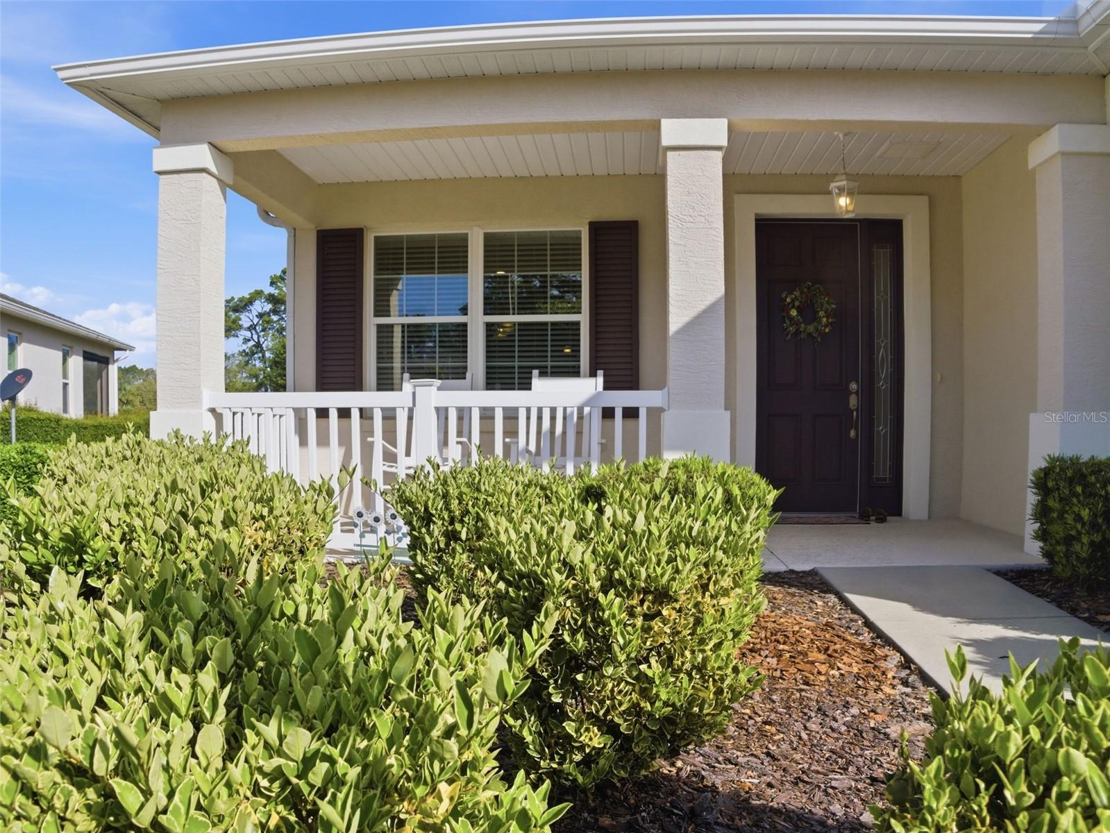 Image 10 of 35 For 7903 87th Loop