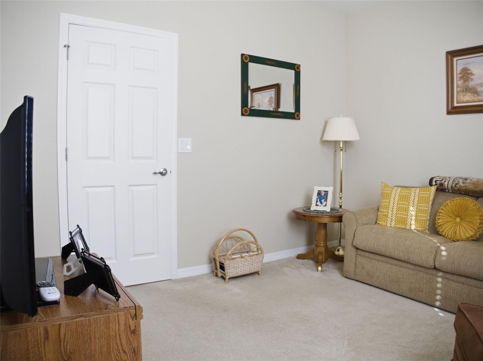 Image 11 of 35 For 7903 87th Loop