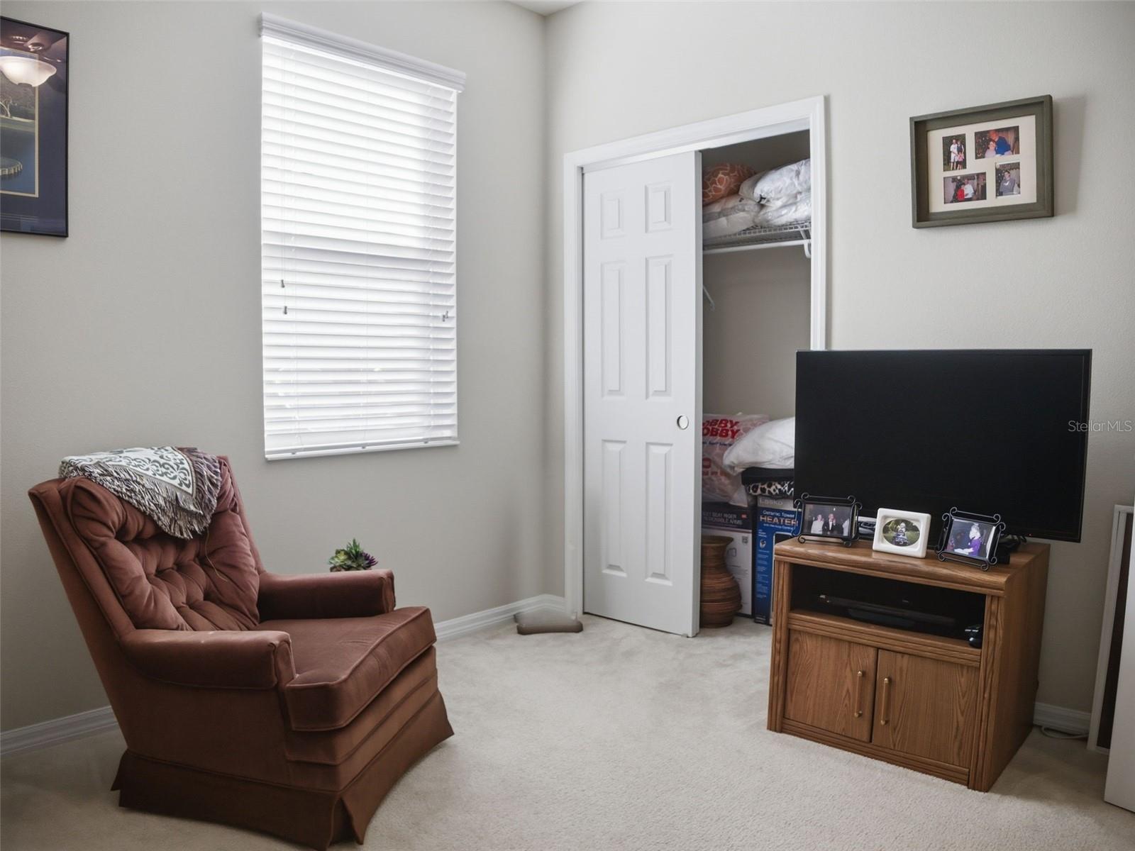 Image 12 of 35 For 7903 87th Loop