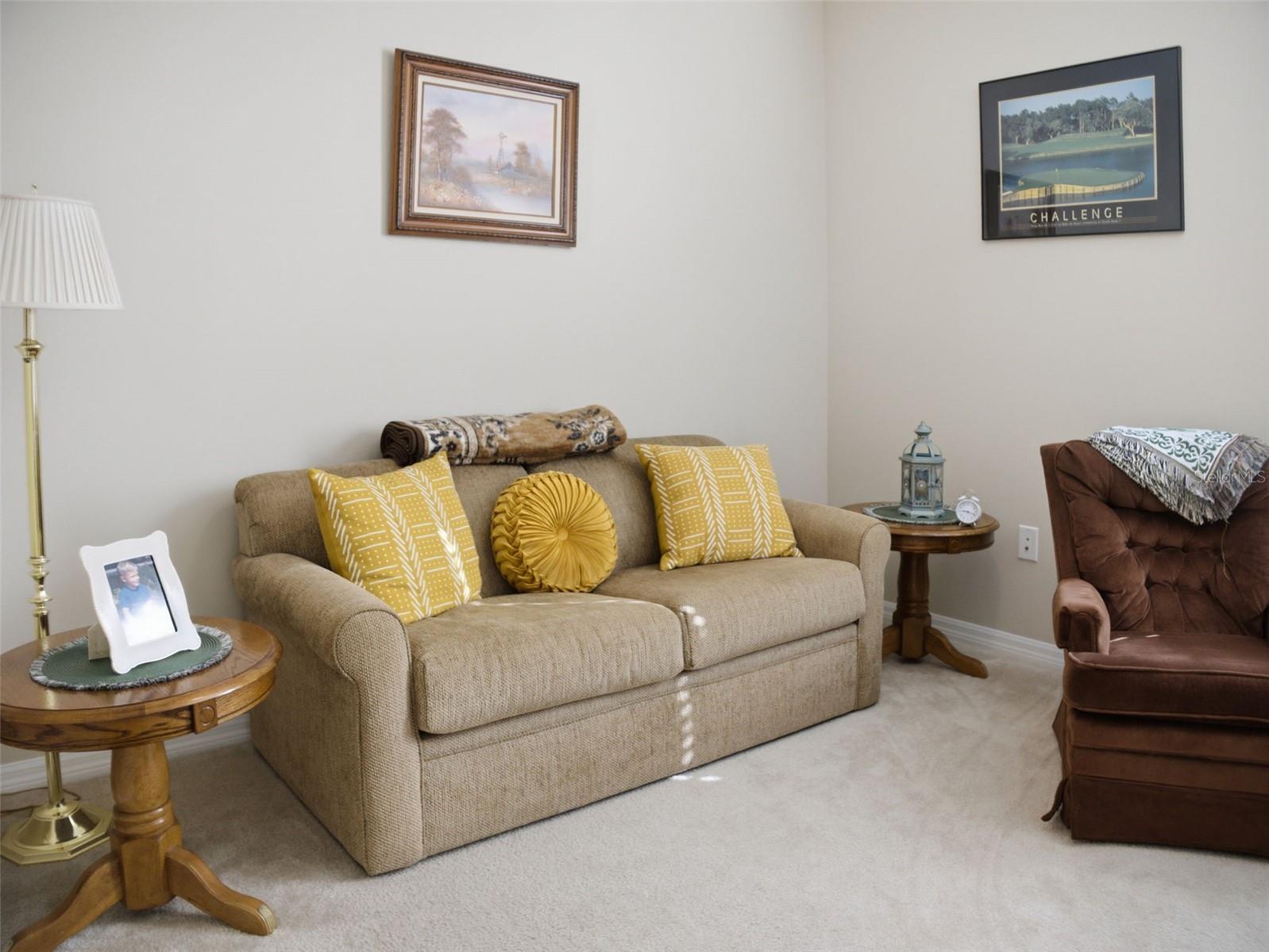 Image 13 of 35 For 7903 87th Loop