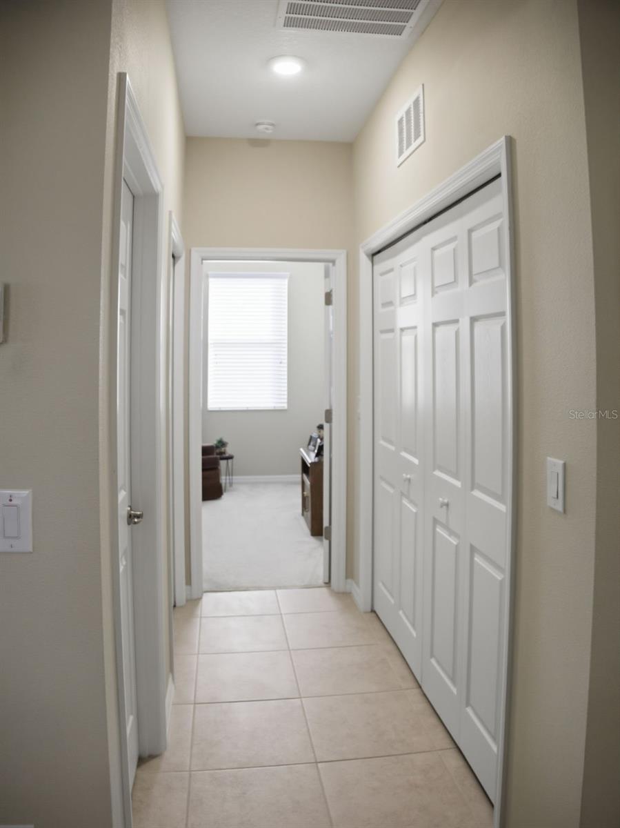 Image 14 of 35 For 7903 87th Loop