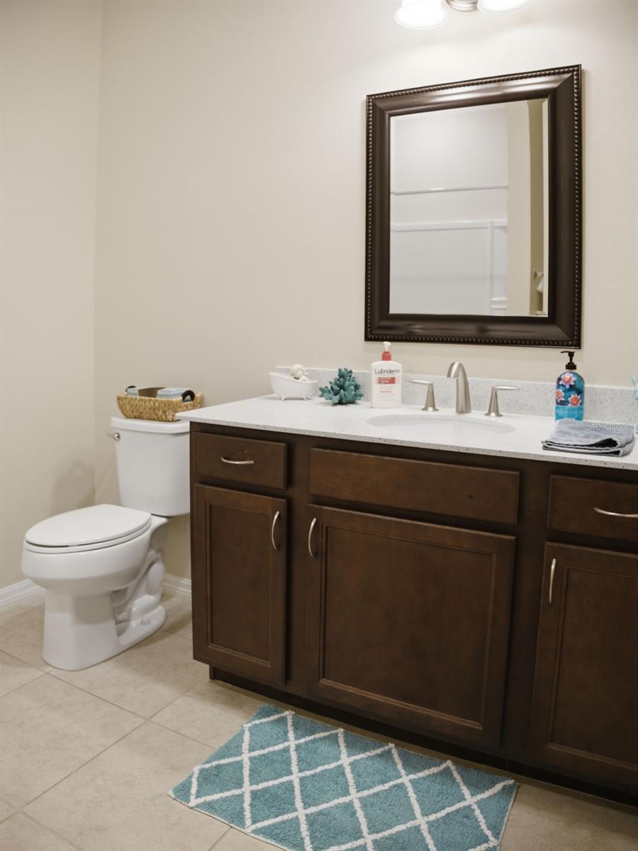 Image 16 of 35 For 7903 87th Loop