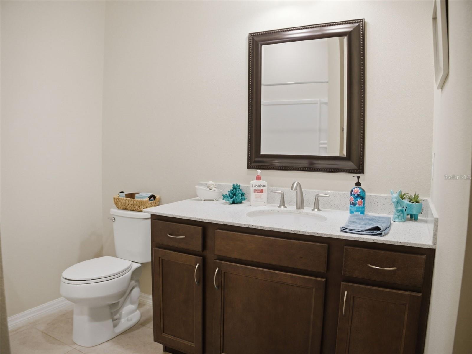 Image 17 of 35 For 7903 87th Loop