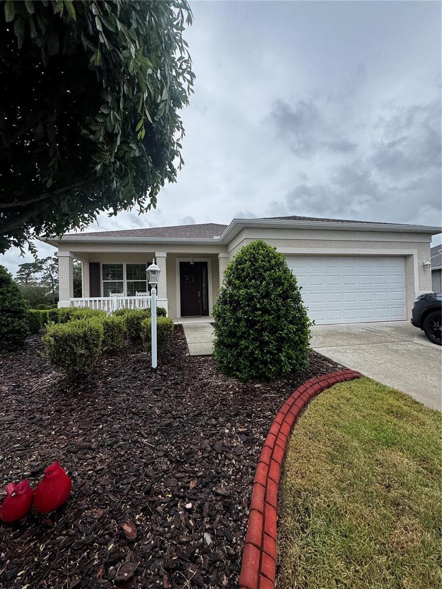 Image 2 of 35 For 7903 87th Loop