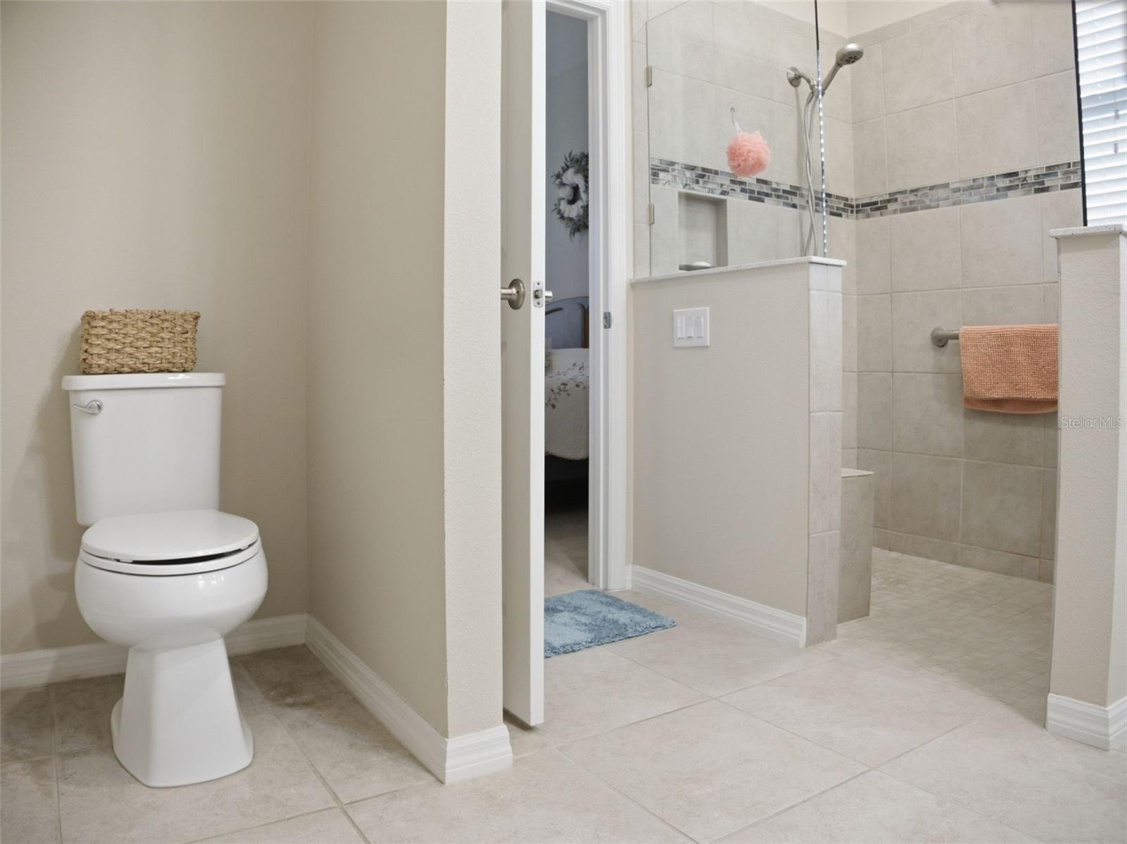 Image 20 of 35 For 7903 87th Loop