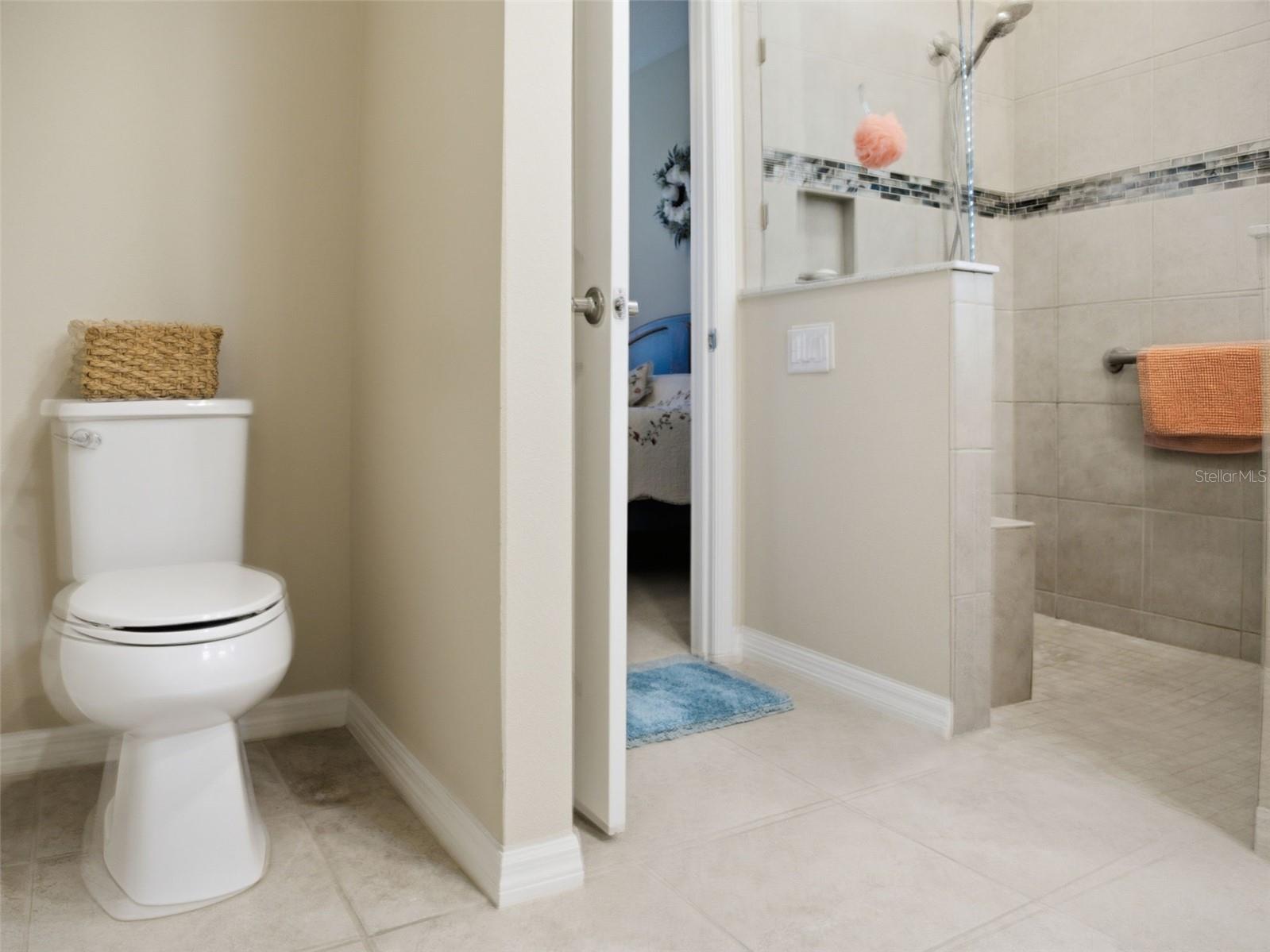 Image 21 of 35 For 7903 87th Loop