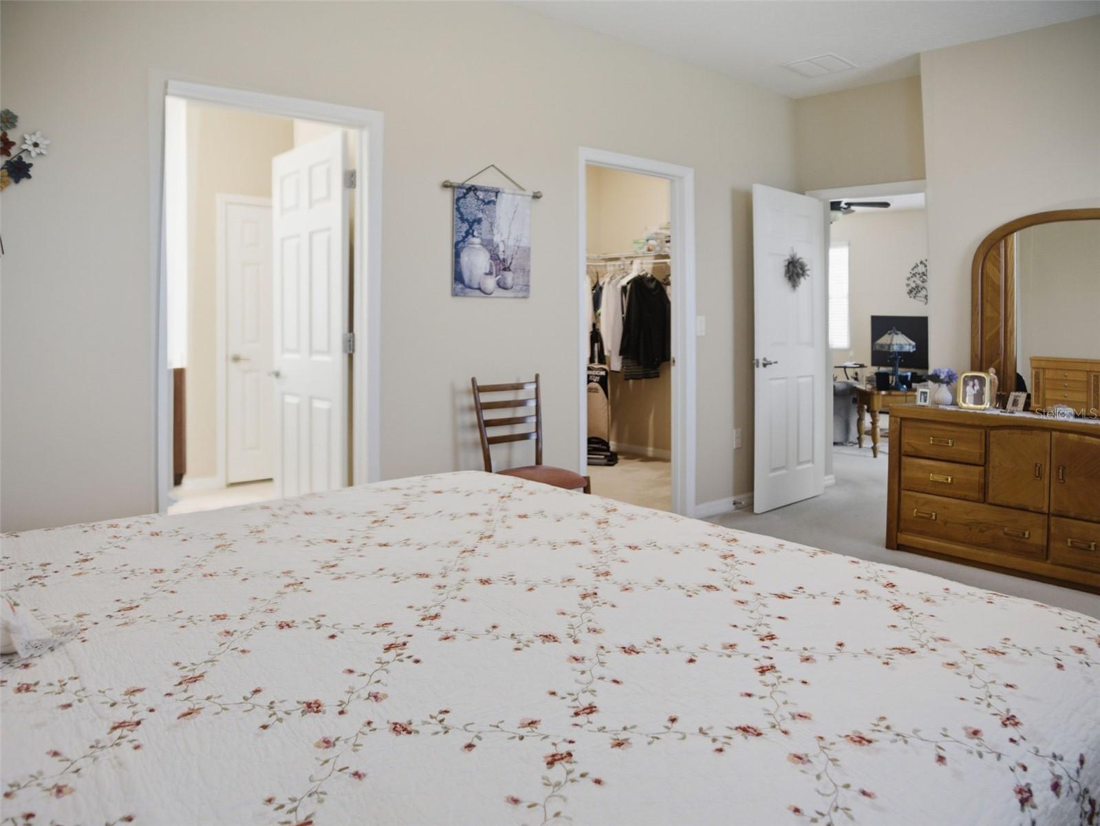 Image 23 of 35 For 7903 87th Loop