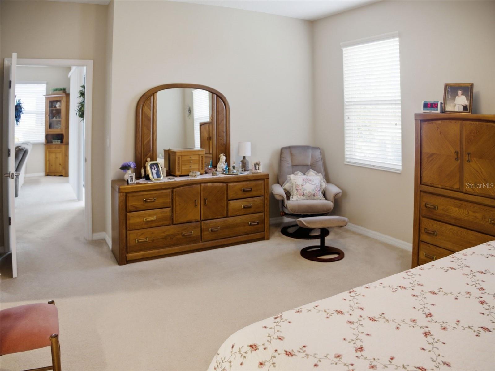 Image 24 of 35 For 7903 87th Loop