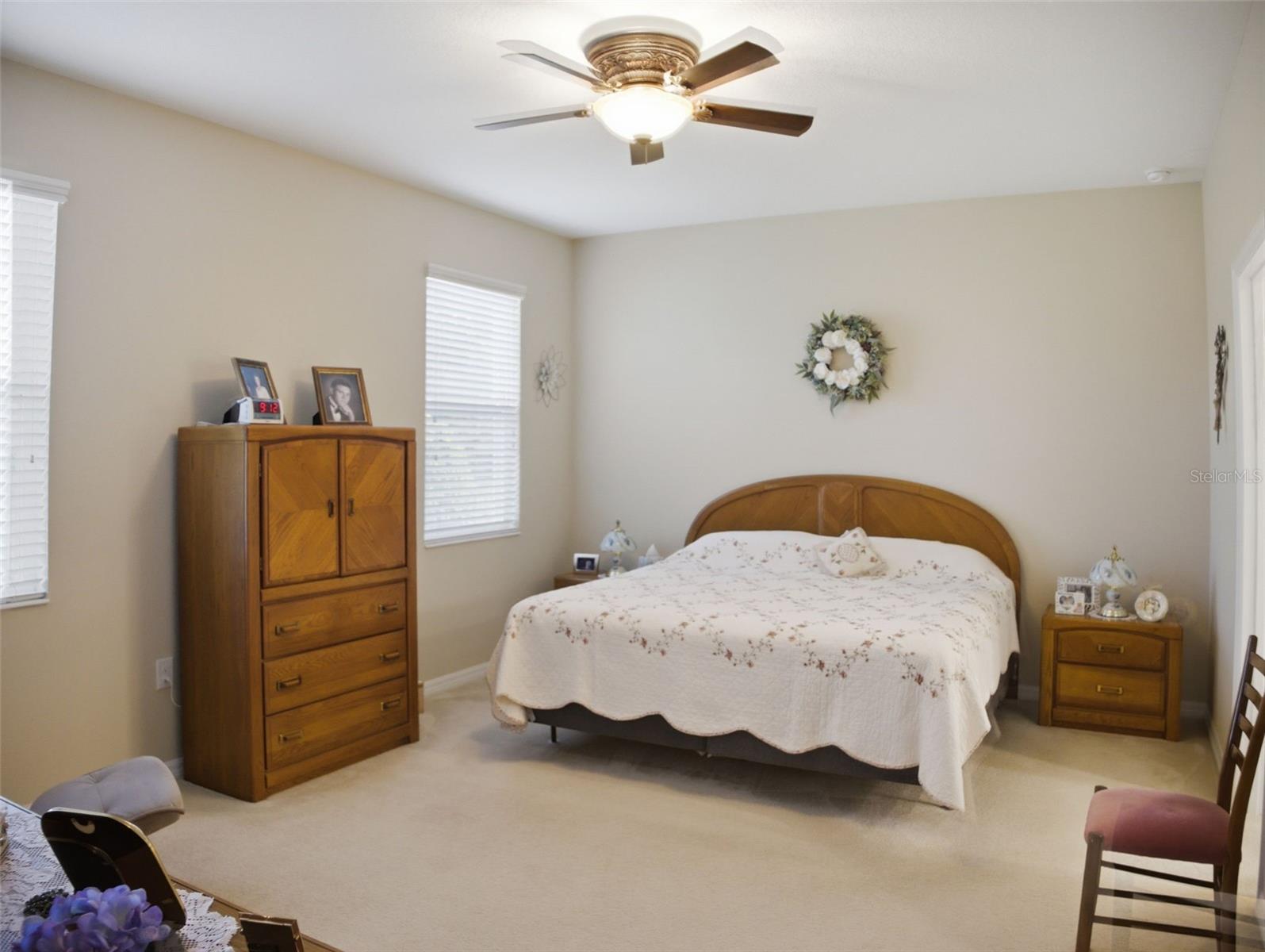 Image 25 of 35 For 7903 87th Loop