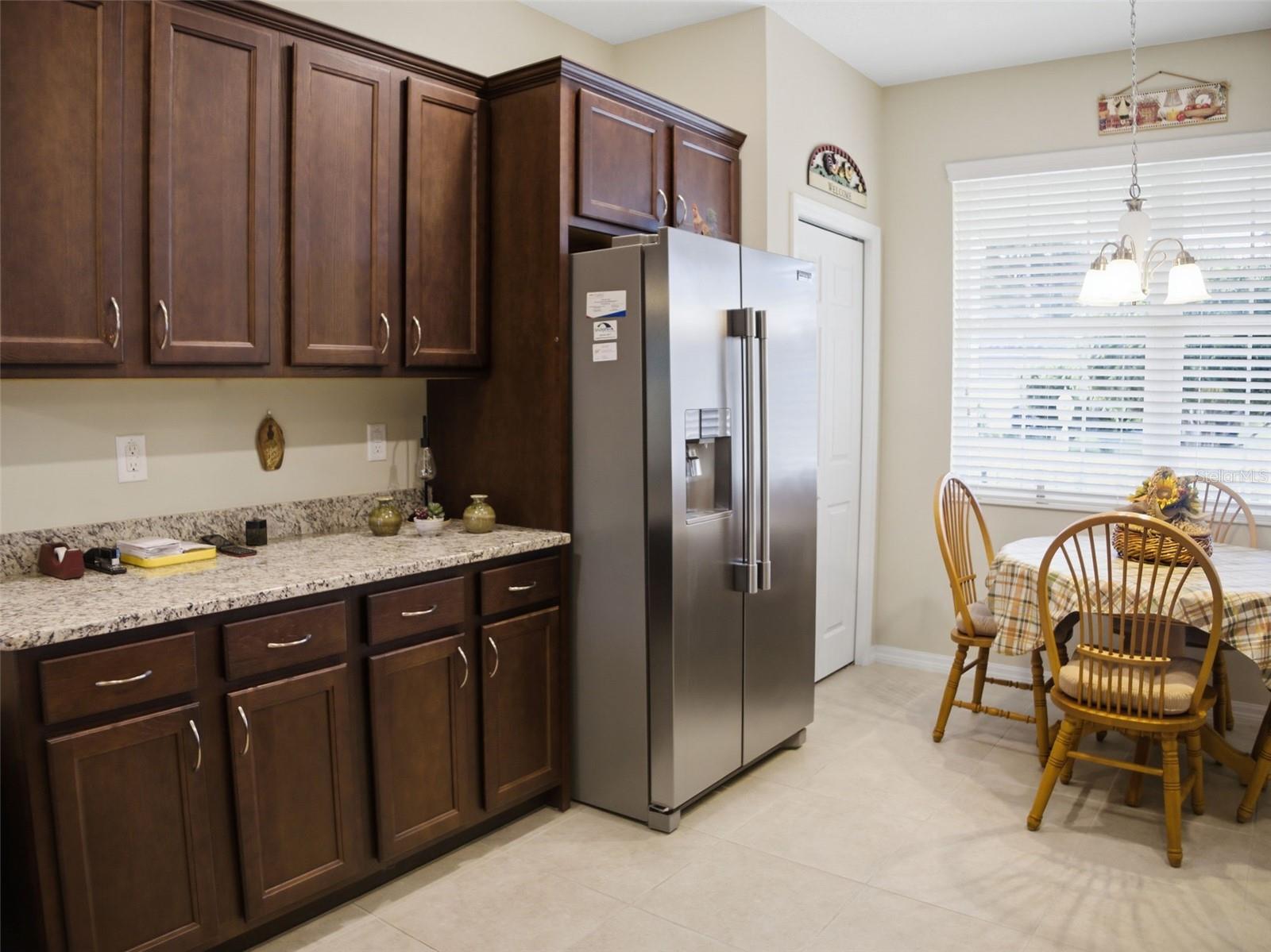 Image 27 of 35 For 7903 87th Loop