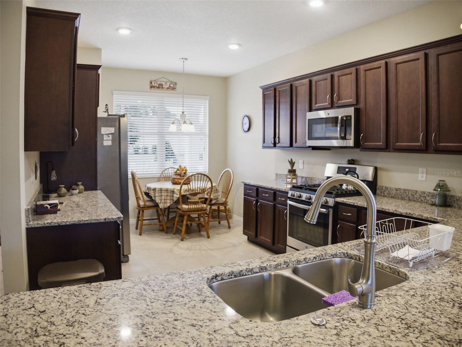 Image 28 of 35 For 7903 87th Loop