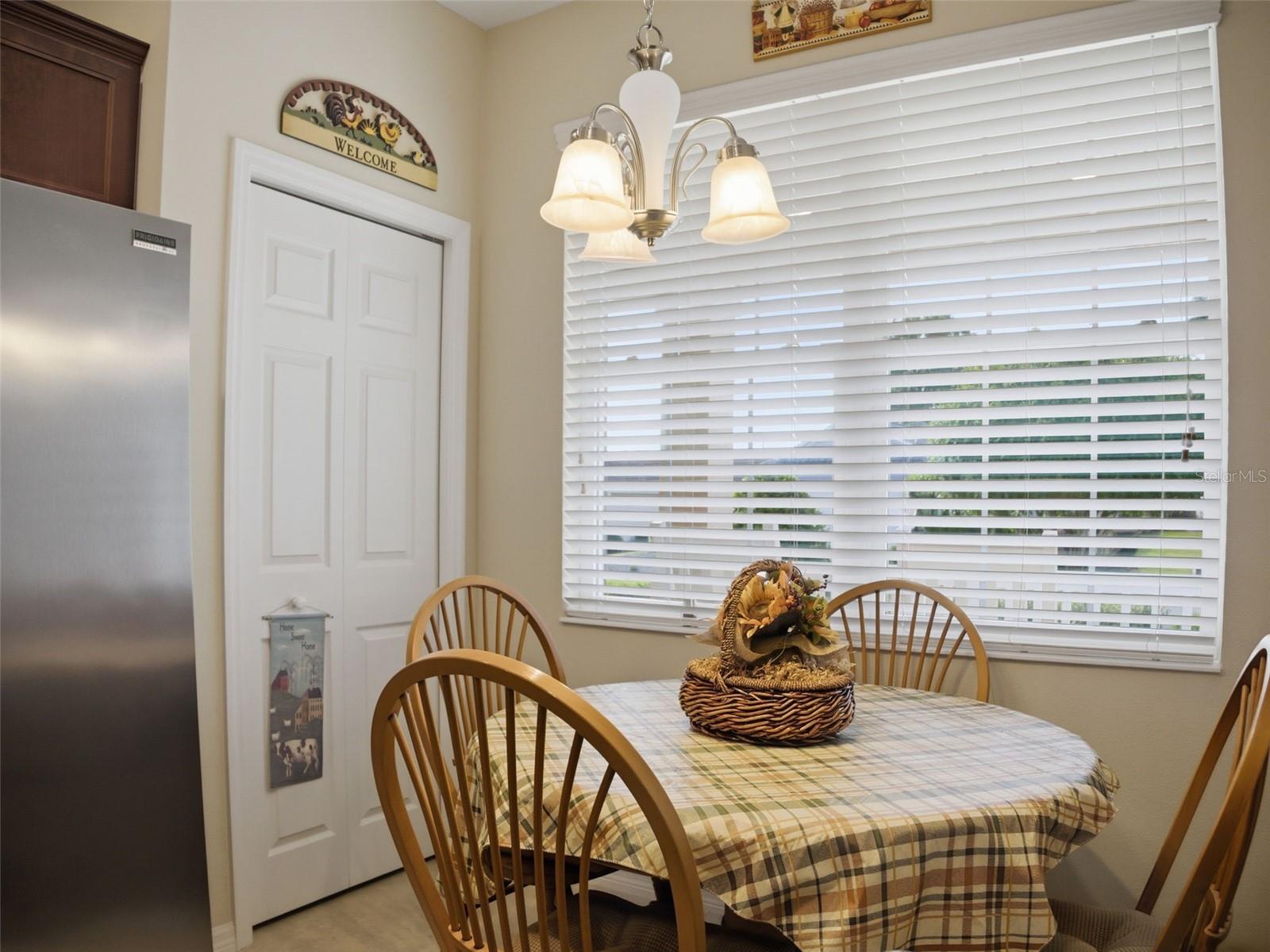 Image 29 of 35 For 7903 87th Loop